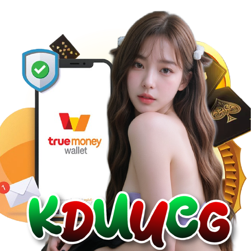 kduucg