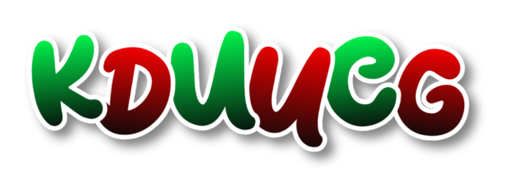 kduucg