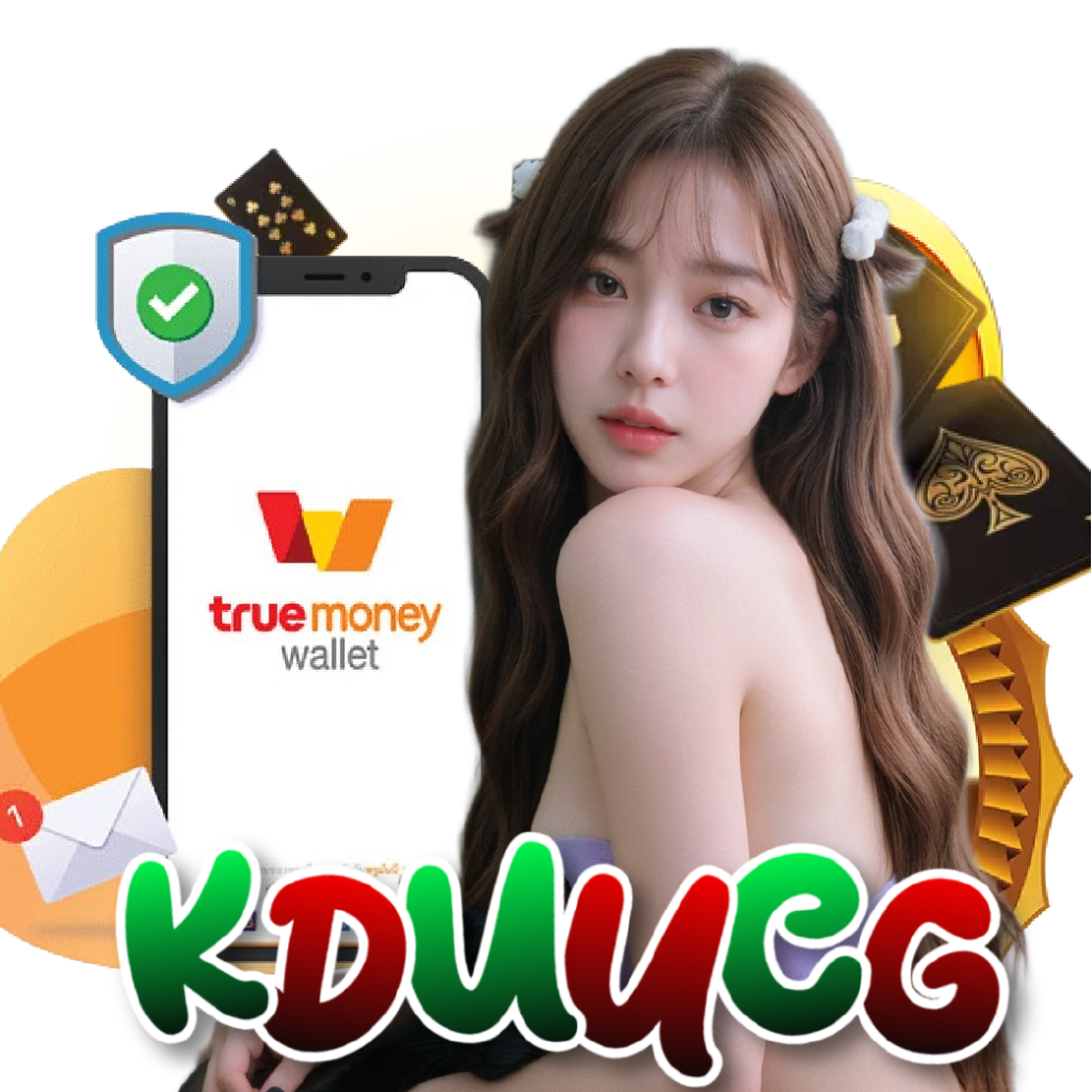 kduucg
